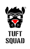 Tuft Squad